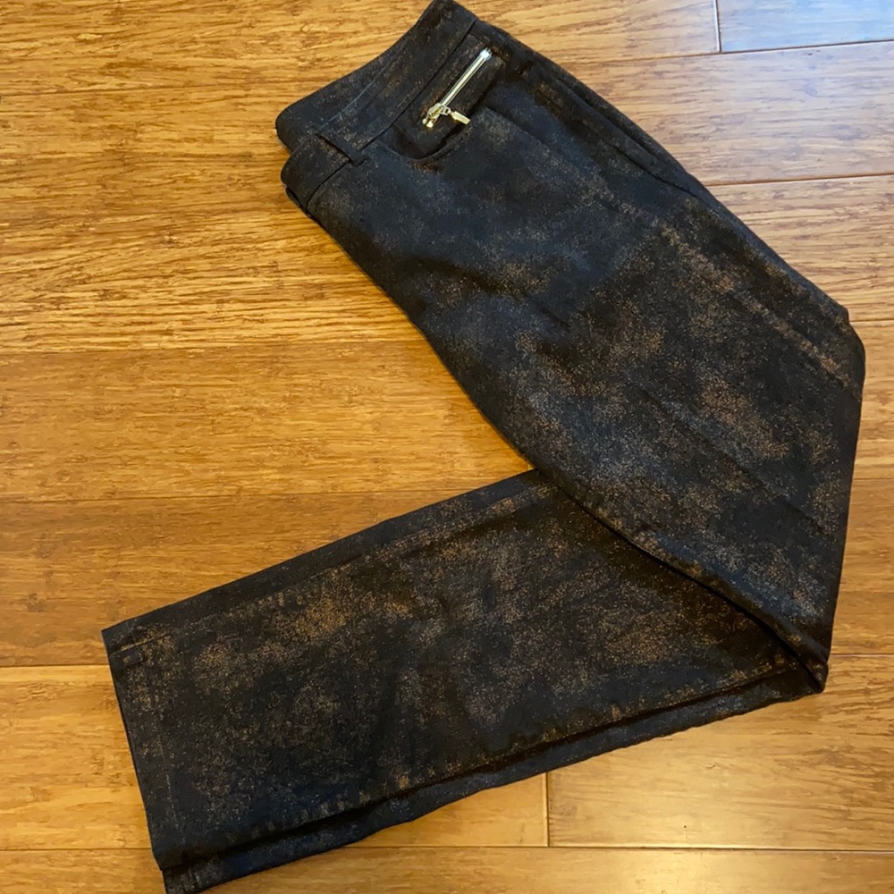 Tuzzi pants